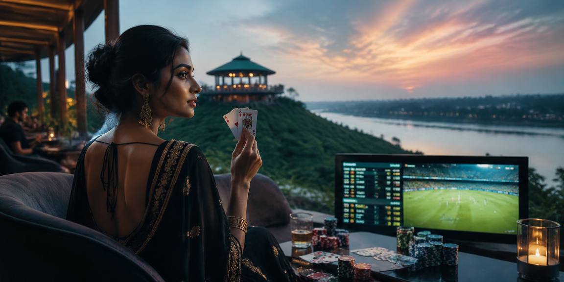 bta365 তায়কোয়ান্দো বেট